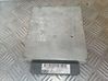 Unidad de control/módulo del motor XL2F12A650ME