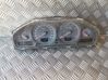 Speedometer (instrument cluster) 9483484