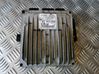 Engine control unit/module 391024X520