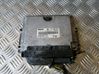 Engine control unit/module 1327239080