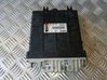 Engine control unit/module 028906021AP