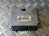 Sterownik / Moduł ECU 038906018GA