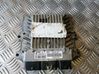 Engine control unit/module 9656171680
