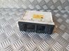 Climate control unit 8D0820043F