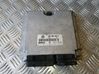 Sterownik / Moduł ECU 038906019A