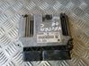 Engine control unit/module 55201790
