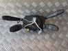 Wiper turn signal indicator stalk/switch 96375850ZL