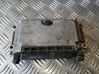 Engine control unit/module 9632693780
