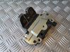 Tailgate/trunk/boot lock/catch/latch 495058724