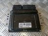 Engine control unit/module MEC32210