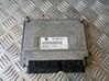 Engine control unit/module 047906033E