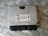Engine control unit/module P04686662AC