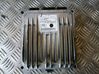 Engine control unit/module 2S7Q9F954FA