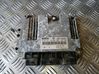 Engine control unit/module 8200303141