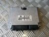 Sterownik / Moduł ECU 038906018FS