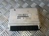 Calculateur moteur ECU 4B0907401T