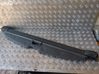 Parcel shelf load cover 