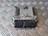 Unidad de control/módulo del motor 03G906021PD