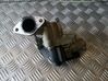 Zawór EGR 03G129537A