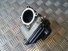Throttle valve VP4F9U9E928CA