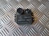Ignition amplifier control unit 1705607