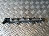 Fuel main line pipe 059130090N