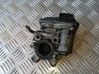 Throttle valve 14710AA740