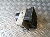 ABS Pump 1J0907379Q