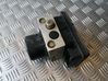 ABS Pump 47660EB32A