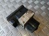 ABS Pump 13234911