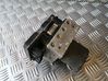 ABS Pump 0265235439