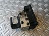 ABS Pump 7M3614111N