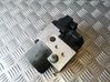 ABS Pump 8E0614111AB