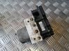 ABS Pump 9649458080