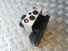 ABS Pump A0054312912