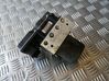ABS Pump 4F0614517T
