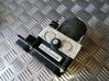 Pompe ABS 8X232C405EE