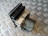 ABS Pump 9649458080