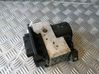 ABS Pump A0034319012