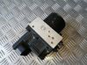 ABS Pump 6Q0614117E