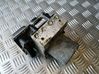 ABS Pump 8C112C405BB