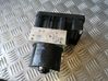 ABS Pump 6787837