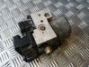 ABS Pump 8E0614111