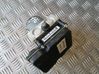 ABS Pump 4F0910517AC