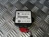 Module d'éclairage LCM 4B0907357