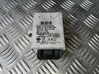 Immobilizer control unit/module 6905667