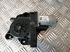 Etuoven ikkunan nostomoottori 970713