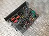 Fuse module 9119446