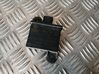Tire pressure sensor 4F0907283