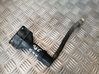 Buse de lave-phares 4Z7955979